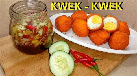 kvvik|Kviku .